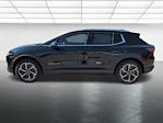 2026 Chevrolet Equinox EV FWD SUV for sale #TS124231 - photo 32