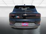 2026 Chevrolet Equinox EV FWD SUV for sale #TS124231 - photo 33