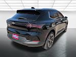 2026 Chevrolet Equinox EV FWD SUV for sale #TS124231 - photo 2