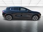 2026 Chevrolet Equinox EV FWD SUV for sale #TS124231 - photo 34
