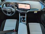 2026 Chevrolet Equinox EV FWD SUV for sale #TS124231 - photo 6