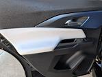 2026 Chevrolet Equinox EV FWD SUV for sale #TS124231 - photo 10