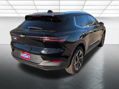 New 2026 Chevrolet Equinox EV LT for sale #TS124236 - photo 2