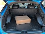 New 2026 Chevrolet Equinox EV LT for sale #TS124237 - photo 11
