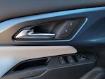 New 2026 Chevrolet Equinox EV LT for sale #TS124237 - photo 17