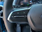 New 2026 Chevrolet Equinox EV LT for sale #TS124237 - photo 20