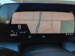 New 2026 Chevrolet Equinox EV LT for sale #TS124237 - photo 27