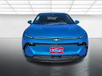 New 2026 Chevrolet Equinox EV LT for sale #TS124237 - photo 28