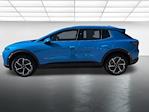 New 2026 Chevrolet Equinox EV LT for sale #TS124237 - photo 30