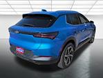 New 2026 Chevrolet Equinox EV LT for sale #TS124237 - photo 2