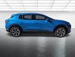 New 2026 Chevrolet Equinox EV LT for sale #TS124237 - photo 32