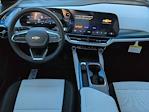 New 2026 Chevrolet Equinox EV LT for sale #TS124237 - photo 5