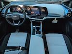 New 2026 Chevrolet Equinox EV LT for sale #TS124237 - photo 6