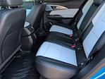 New 2026 Chevrolet Equinox EV LT for sale #TS124237 - photo 8