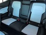 New 2026 Chevrolet Equinox EV LT for sale #TS124237 - photo 9