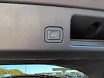 2026 Chevrolet Equinox EV FWD SUV for sale #TS124246 - photo 12