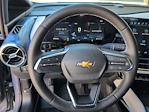 2026 Chevrolet Equinox EV FWD SUV for sale #TS124246 - photo 20