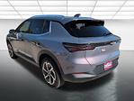 2026 Chevrolet Equinox EV FWD SUV for sale #TS124246 - photo 31