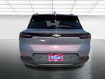 2026 Chevrolet Equinox EV FWD SUV for sale #TS124246 - photo 33