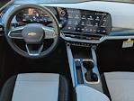 2026 Chevrolet Equinox EV FWD SUV for sale #TS124246 - photo 5