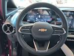 2026 Chevrolet Equinox EV FWD SUV for sale #TS124247 - photo 18