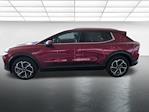 2026 Chevrolet Equinox EV FWD SUV for sale #TS124247 - photo 30