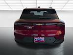 2026 Chevrolet Equinox EV FWD SUV for sale #TS124247 - photo 31