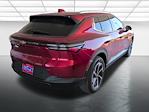 2026 Chevrolet Equinox EV FWD SUV for sale #TS124247 - photo 32