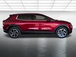 2026 Chevrolet Equinox EV FWD SUV for sale #TS124247 - photo 33