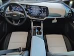 2026 Chevrolet Equinox EV FWD SUV for sale #TS124247 - photo 5