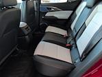 2026 Chevrolet Equinox EV FWD SUV for sale #TS124247 - photo 7