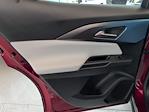 2026 Chevrolet Equinox EV FWD SUV for sale #TS124247 - photo 9