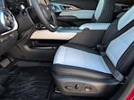 2026 Chevrolet Equinox EV FWD SUV for sale #TS124248 - photo 13