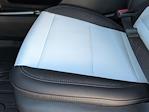 2026 Chevrolet Equinox EV FWD SUV for sale #TS124248 - photo 14