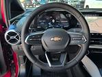 2026 Chevrolet Equinox EV FWD SUV for sale #TS124248 - photo 20