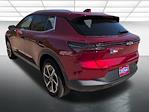 2026 Chevrolet Equinox EV FWD SUV for sale #TS124248 - photo 3