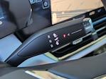 2026 Chevrolet Equinox EV FWD SUV for sale #TS124248 - photo 23