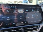 2026 Chevrolet Equinox EV FWD SUV for sale #TS124248 - photo 24