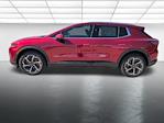 2026 Chevrolet Equinox EV FWD SUV for sale #TS124248 - photo 32