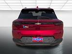 2026 Chevrolet Equinox EV FWD SUV for sale #TS124248 - photo 33