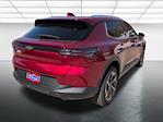 2026 Chevrolet Equinox EV FWD SUV for sale #TS124248 - photo 2