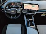 2026 Chevrolet Equinox EV FWD SUV for sale #TS124248 - photo 5