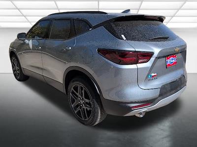 New 2026 Chevrolet Blazer LT for sale #TS125117 - photo 2