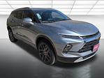 New 2026 Chevrolet Blazer LT for sale #TS125117 - photo 1