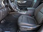 New 2026 Chevrolet Blazer LT for sale #TS125117 - photo 12