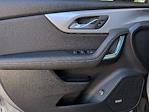 New 2026 Chevrolet Blazer LT for sale #TS125117 - photo 15