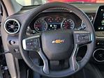 New 2026 Chevrolet Blazer LT for sale #TS125117 - photo 19