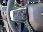 New 2026 Chevrolet Blazer LT for sale #TS125117 - photo 20