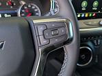 New 2026 Chevrolet Blazer LT for sale #TS125117 - photo 21