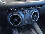 New 2026 Chevrolet Blazer LT for sale #TS125117 - photo 26